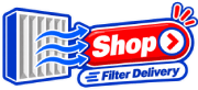 Filter Delivery