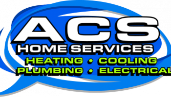 ACS logo