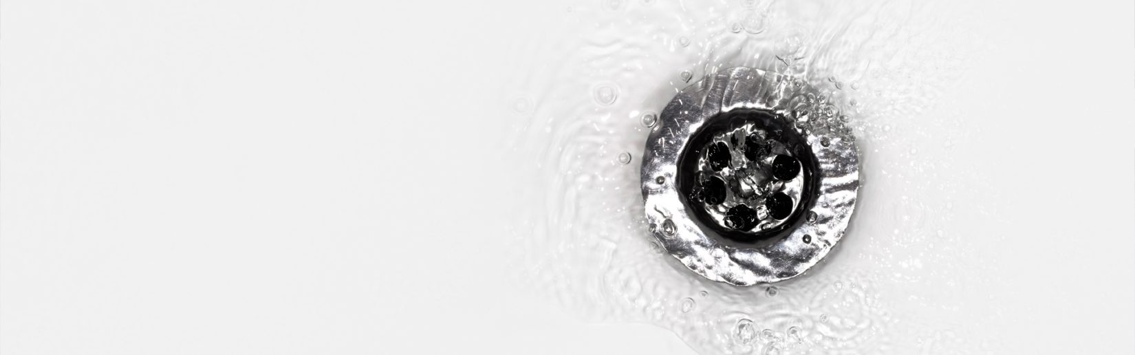 Tampa Sewer Repair Sewer Replacement In Tampa