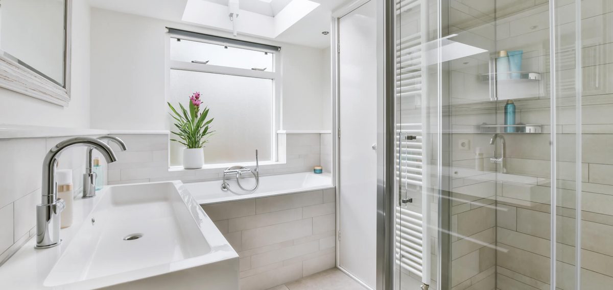 Sarasota Sump Pumps Sump Pump Repair In Sarasota