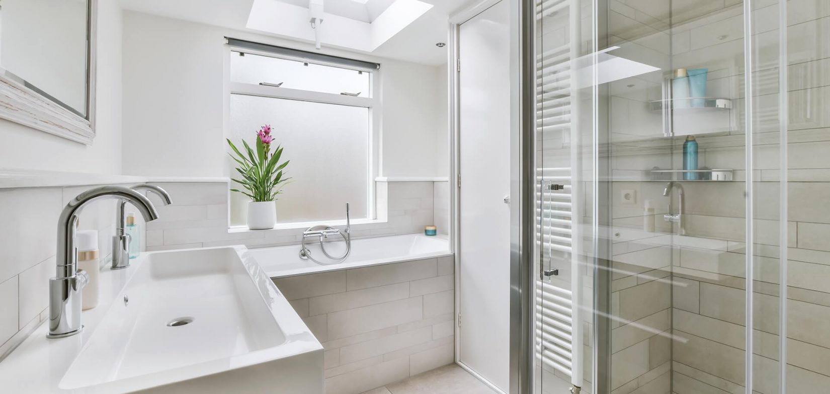 Sarasota Sump Pumps Sump Pump Repair In Sarasota