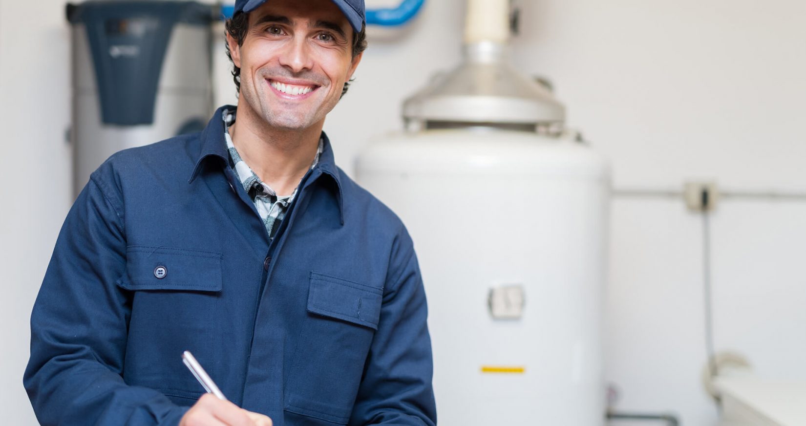 Tampa Tankless Water Heaters Tankless Water Heaters In Tampa