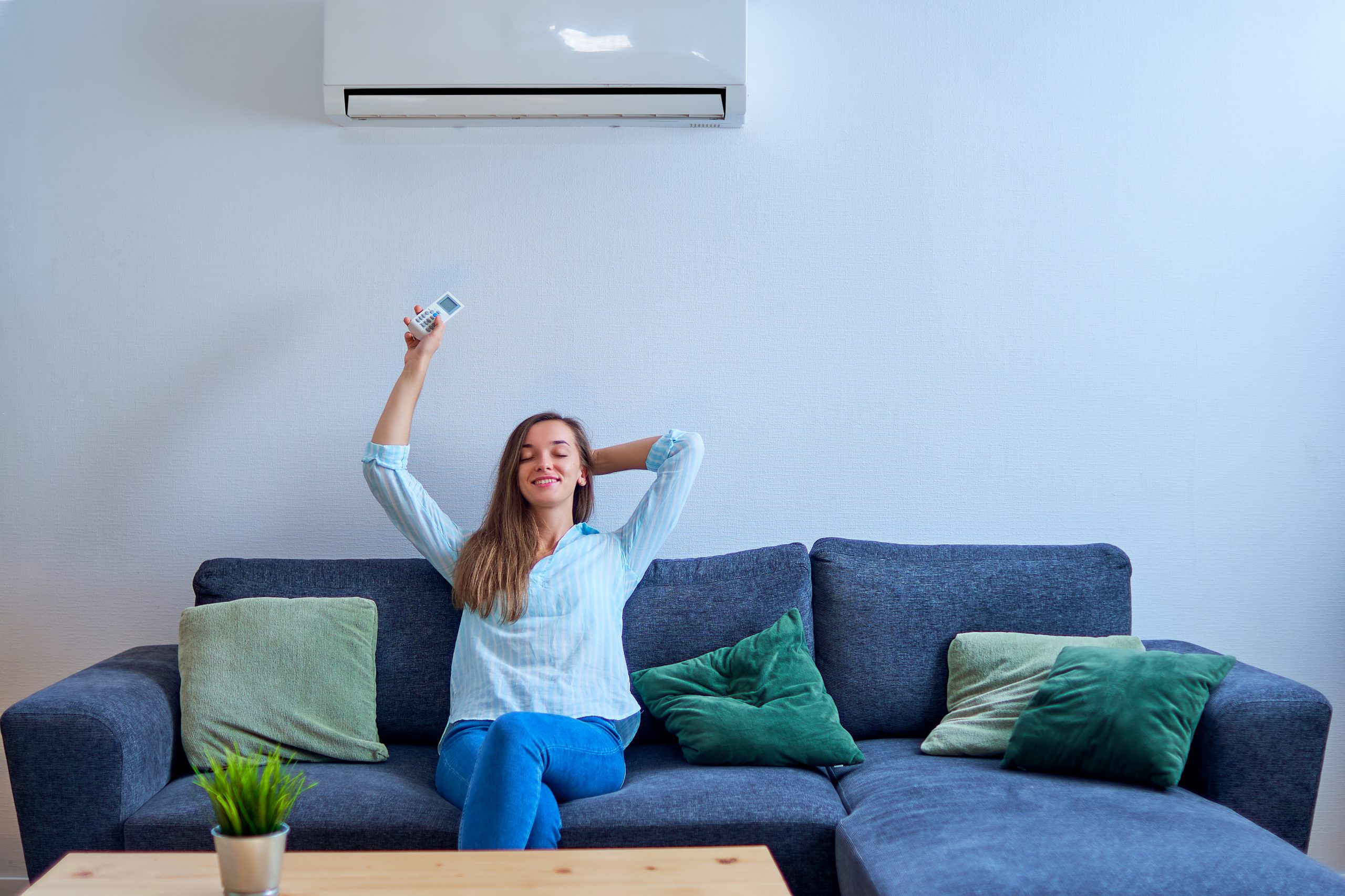 Stay Cool in a Crisis: The Benefits of Emergency AC Repair thumbnail