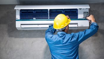Tampa AC repair, Tampa air conditioning services