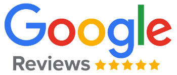 Google reviews