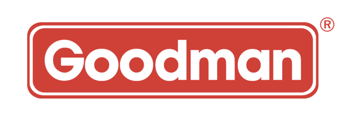 goodman-ac-1-logo