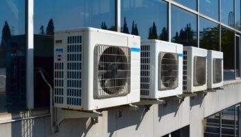 How to Choose the Best AC Installation
