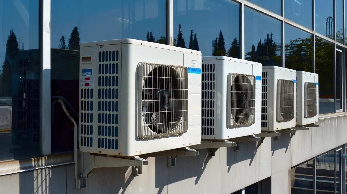 How to Choose the Best AC Installation